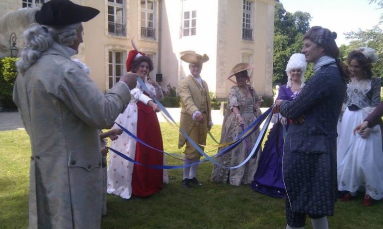 Souvenirs des années précédentes, photo 23 sur 45