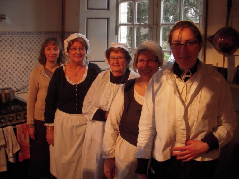 Souvenirs des années précédentes, photo 5 sur 45