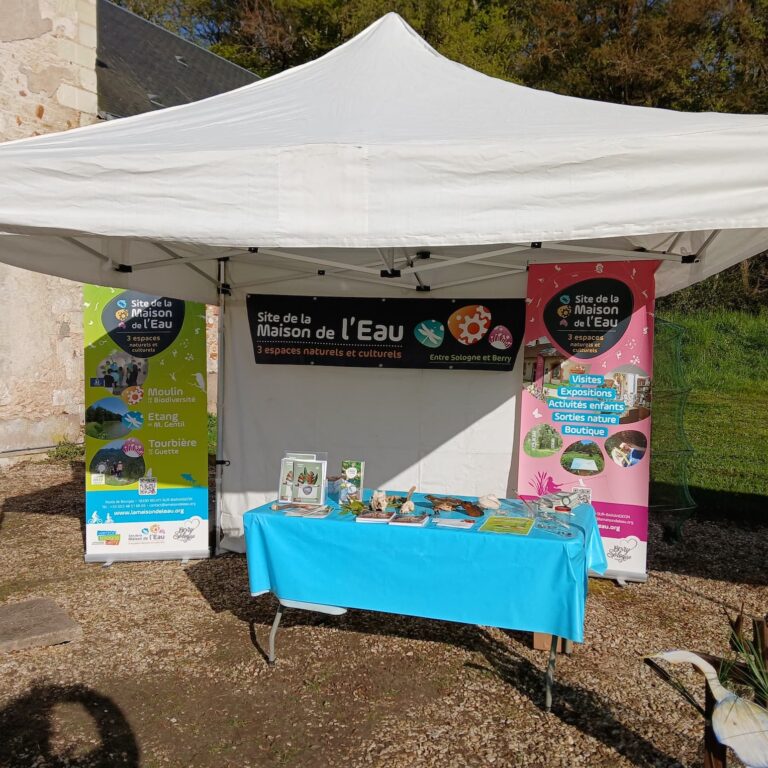 Plantes solidaires 2026, photo 5 sur 14
