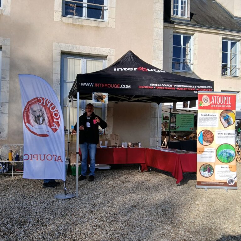 Plantes solidaires 2026, photo 8 sur 14