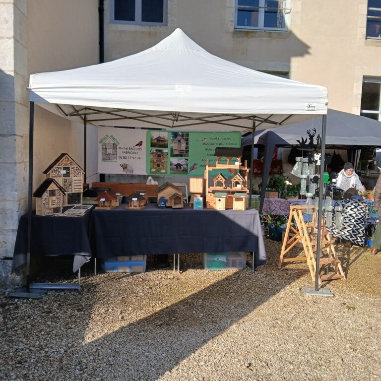 Plantes solidaires 2026, photo 9 sur 14