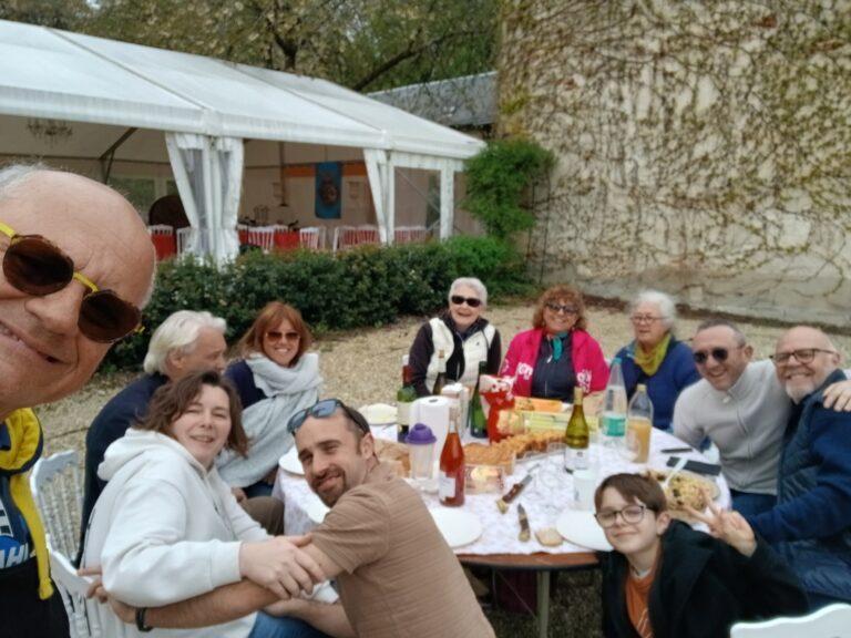 Pâques au château 2026, photo 2 sur 8